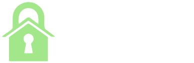 EVZ24